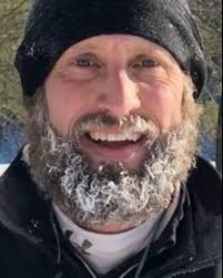 Daniel J. Ozlanski Obituary March 1, 2024