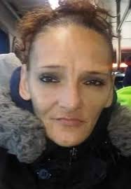 Obituary for Edith May Schott