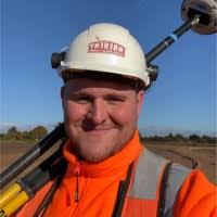 20+ "Declan Robinson" profiles