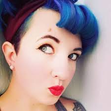 Madison LeAnn André (@mim_darling_) • Threads, Say more