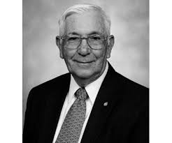 Arthur Mullins Obituary (2024)