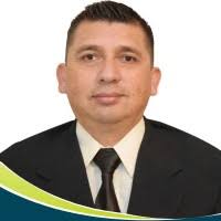 40+ "Furiate" profiles