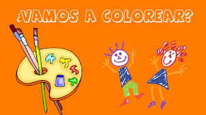 Imágenes para pintar para niños cristianos | material para … juegos de cristianismo para colorear, imprimir y pintar. Cuadernos Para Colorear Y Divertirte Archivos Materiales Y Recursos Adventistasmateriales Y Recursos Adventistas