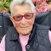 Sibley Family Obituaries