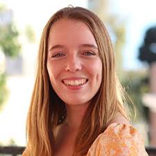 Neural Systems Laboratory