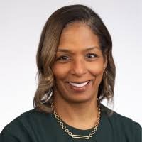 Jen Bare Email & Phone Number