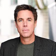 Dennis Schwind (@schwinddennis)