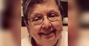 Steve Elsberry's Instagram, Twitter & Facebook