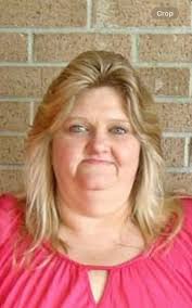 Pollard Funeral Home