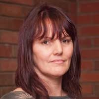 Adele Clement Email & Phone Number