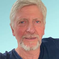 Upholstery Classes with Paul Ellis