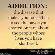 By shifting the focus of social theory away from the perspectives and experiences of men, feminist theorists have created social theories that are more inclusive and creative than those that assume the social actor to always be a man. Alcoholism Affects Family Quotes New Quotes