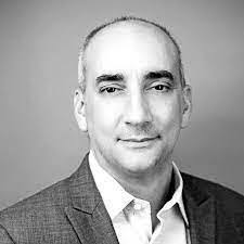 Phyllis Sussman's Instagram, Twitter & Facebook