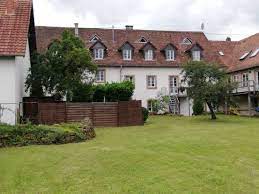 ✓ wohnung in blieskastel ✓ zur miete oder zum kauf ▷ finden sie ihr neues zuhause auf athome.de. 3 Zimmer Wohnung Zu Vermieten Fritz Schunck Strasse 17 66440 Blieskastel Bockweiler Blieskastel Mapio Net