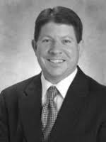 Texas, Construction Defects Attorneys Near Me