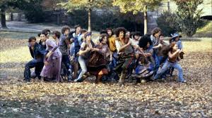 Image result for movie hair