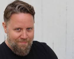 Packers' Loss in Super Bowl 32