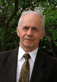 File:Jan Karol Zytka.jpg