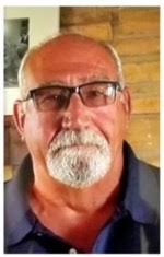 Avis de décès Port Orange, FL