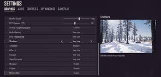 Kaymind S Pubg Settings And Keybinds Dot Esports