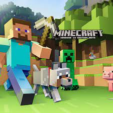 How can i find the best prices for . Minecraft Windows 10 Edition Microsoft Pc Compra Una Key