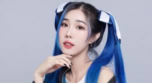 Top 100 DJanes of Thailand