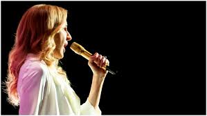 Valérie lemercier is a 57 year old french actress. Celine Dion Biopic Director Valerie Lemercier Has Singer S Blessing Variety