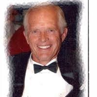 Thelma Plummer's Instagram, Twitter & Facebook