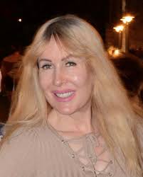 A Gift in Honor of Great Care