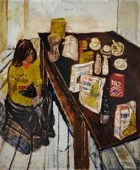 british art