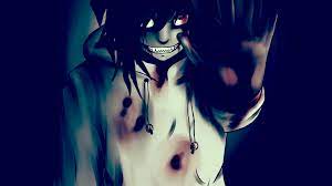 Tons of awesome dark 4k wallpapers to download for free. 7680x4320 Jeff The Killer Creepypasta 8k Wallpaper Hd Fantasy 4k Wallpapers Images Photos And Background Wallpapers Den