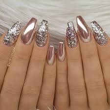 4 369 likes 19 comments theglitternail get inspired theglitternail on instagram picture and nail design by nagelideen nagel inspiration nageldesign