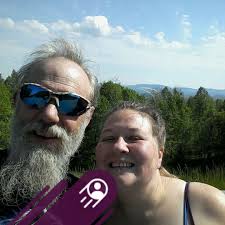 Pray for my sister Tasha ! She is in the hospital due to pancreatitis.