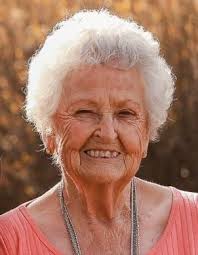 Obituary for Cathren Darlene (Welker) Romrell