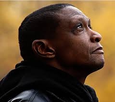 My Friendship with Frank