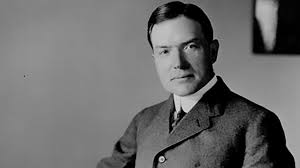 Measured in today's dollars, rockefeller is the richest person in the history of mankind. Biography John D Rockefeller Junior American Experience Official Site Pbs