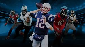 Our ranking of the top 100 players in fantasy football is a great place to start. Nfl Fantasy Football Leagues Rankings News Picks More Bingnewsquiz Com