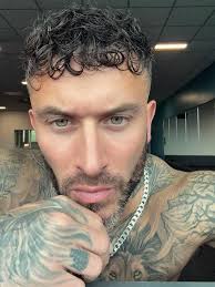 Never seek Revenge…Rotten fruit will fall by itself. When they try to take  all of your light and do you wrong, they forget to water themselves and in  the end they will