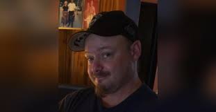 Obituary information for Thaddeus Daniel Watkins