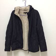 See more of wintercoat murah malaysia on facebook. Winter Jacket Uniqlo Women S Fashion Clothes Outerwear On Carousell
