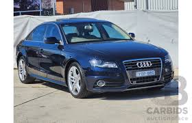 Image result for Kobalt Blue 2012 Audi