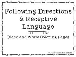 Check spelling or type a new query. September 11th Coloring Pages Worksheets Teaching Resources Tpt