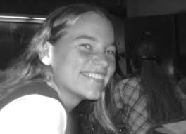 Students Islam A42 Fall 2000