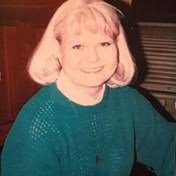 Remembering Campbell High School