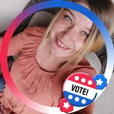 Managing chores with a toddler needing attention?