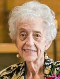 Most Recent Obituaries