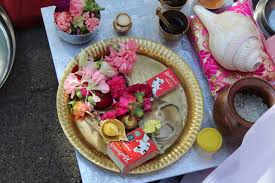 We have delivery options anywhere in and around. The Significance Of Flowers In Indian Weddings Rachel Cho