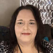 Amanda Higgins "Mandy" Simmons Obituary (2022)