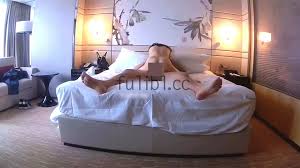 91夯先生之暴力大战蜂腰翘臀瑜伽老师完整版[1V447M]|福利部落