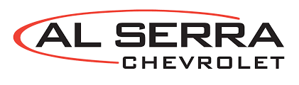 I had a great experience buying a used car here. Al Serra Chevrolet In Grand Blanc Mi New Used Dealer Serving Flint Davison And Fenton Mi Chevrolet Drivers